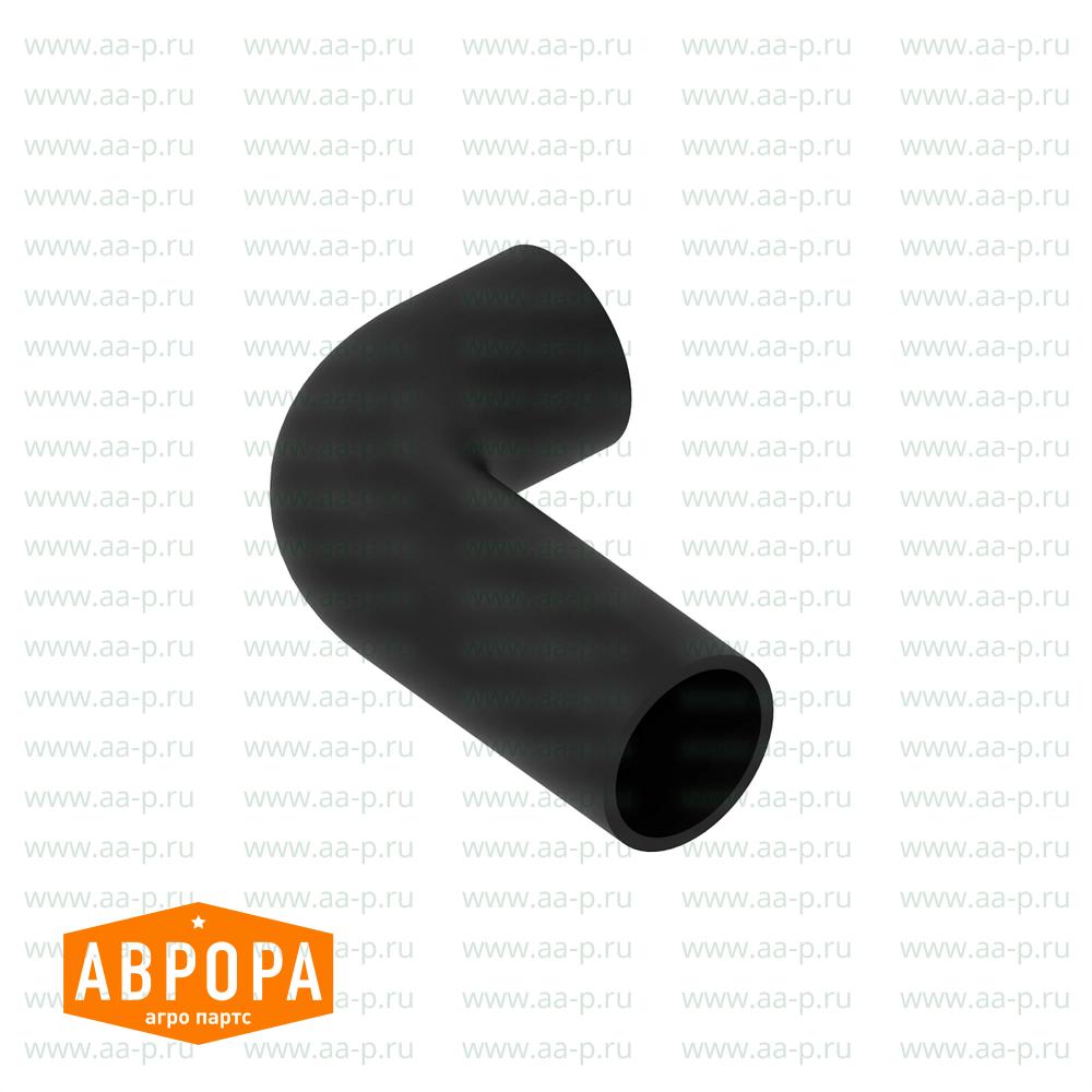 N375576 ШЛАНГ N375576